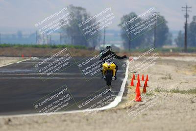 media/Jun-07-2025-TrackDaz (Sat) [[4413525952]]/A Group/2pm (Turn 9)/